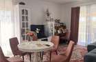 GIROC - APARTAMENT 2 CAMERE - etaj 1, lift, centrala proprie - 4