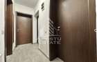 Apartament cu 2 camere mobilat decomandat la parter in Gi... - 4
