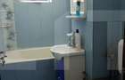 Apartament cu 2 camera, zona Spitalului/Stadionului - 5