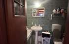 Proprietar- Apartament 2 camere decomandat et 8/10 vedere spate Turda, Mihalache, Arcul de Triumf - 1