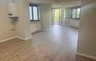 Apartament 3 camere tip duplex | 103 mp | Baneasa | Loc de parcare - 8