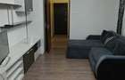 Apartament de inchiriat - 1