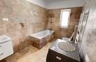 Casa , 4 camere, 100 mp utili, 390 mp teren, zona Bucium - 18