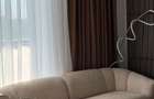 Apartament 3 camere/ Cortina North/ Pipera/ Promenada - 14