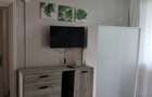 Apartament 2 camare (Bucuresti Noi) - 5