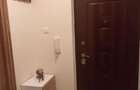 Prima inchiriere Apartament 1 camera 45 mp, Pod Calvaria - 2