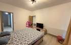 Apartament 2 camere zona Peco - 3