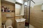 Apartament cu 2 camere Podu Ros