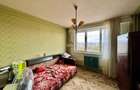 Apartament 2 camere | Etaj Intermediar | 48 mpu | Unirii Gheorgheni