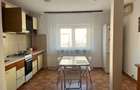 Vand Apartament 2 camere - 4