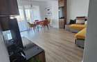 Apartament 3 cam Untold - 5
