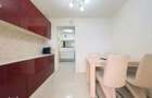 3 camere, decomandat, 2 bai, 2 balcoane, in zona Lunei - 8