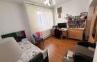 Apartament Generos in Vila Interbelica 144 mp in Inima Capitalei