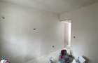 Apartament 3 camere Drumul Taberei - 1
