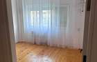 Apartament 2 camere renovat Lujerului, Str. Cupolei nr. 2 centrala proprie 7 min de metrou - 8