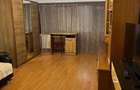 Inchiriez apartament 2 camere decomandate Obcini - 8