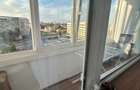 Vand apartament 3 camere Centru Craiova