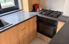Apartament de inchiriat pet friendly novum splaiul independentei Grozavesti Regie - 4