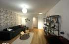 Apartament 2 camere Central, Bd. Octavian Goga - 3