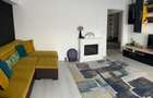 Apartament 5 camere / 2 bai - 3