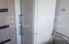 Apartament 2 camere, 47 mp, zona Liceului de Arte - 10