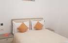 Apartament 2 camere Ansamblu rezidential Luceafărul - 7