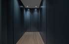Penthouse ultra premium, tip duplex Ultra Luxury in Primaverii