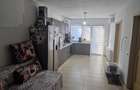 Apartament modern 2 camere, 46 mp + Parcare Str. Muzeul Apei, Floresti - 3