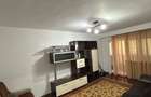 ofer spre inchiriere ap 2 camere central - 4