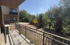 Mobilat modern 2 camere, parcare, Iris zona Maramuresului - 7