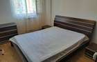 Apartament 2 camere Green Park
