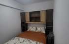 Apartament de inchiriat - 1