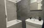 Ofer spre inchiriere apartament cu 2 camere - 1