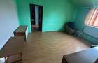 Constanta, Doraly Mall, Apartament-2 camere, Mansarda - 2