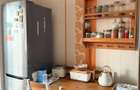 Apartament 2 camere | ?os. Pantelimon Pia?a Iancului | Iulie 2026 - 3