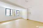 Spatiu birouri | Sala sport | Nicolae Caramfil | TVA dedu... - 4