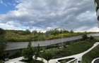 Apartament 2 camere, balcon spatios - Wings Residence, Zorilor - 13