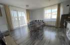Apartament 3 Camere | 61 m2 | Parcare | Pet Friendly | Zona VIVO Metro - 11