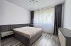 Via 4 camere LUX II 400mp II Corbeanca - 5