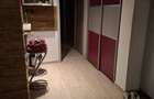 Inchiriez apartament 3 camere decomandat - 7