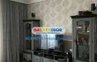 Inchiriere apartament 4 camere mobilat Baneasa Greenfield Residence - 9