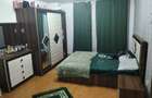 Apartament cu 3 camere, complet mobilat si utilat, gata de mutare. - 4