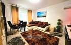 Apartament 3 camere, Moara de vant
