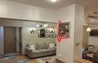 Apartament 2 camere Dristor Kaufland - 5