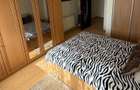 Ultracentral Bd Bucuresti apartament 2 camere finisat