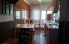 Inchiriere apartament 2 camere, micro 6, Targoviste - 17
