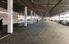 Hala 600 m productie - depozitare Lift 3t, Acces TIR, zona Aeroport - 5