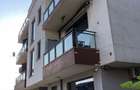 Apartament 2 camere Mamaia Nord ideal ptr locuit cat si ptr inchiriat - 6