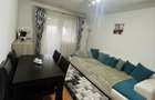 VAND APARTAMENT 2 CAMERE ; Locatie: Targu Jiu, Str. Margaritarului, Bl. 1E (aproape de Mall, liceu si magazine) ; Pret: 68.000 (Usor negociabil)