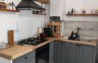 Apartament de inchiriat - 3